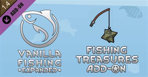 rimworld fishing|Vanilla Fishing Expanded .